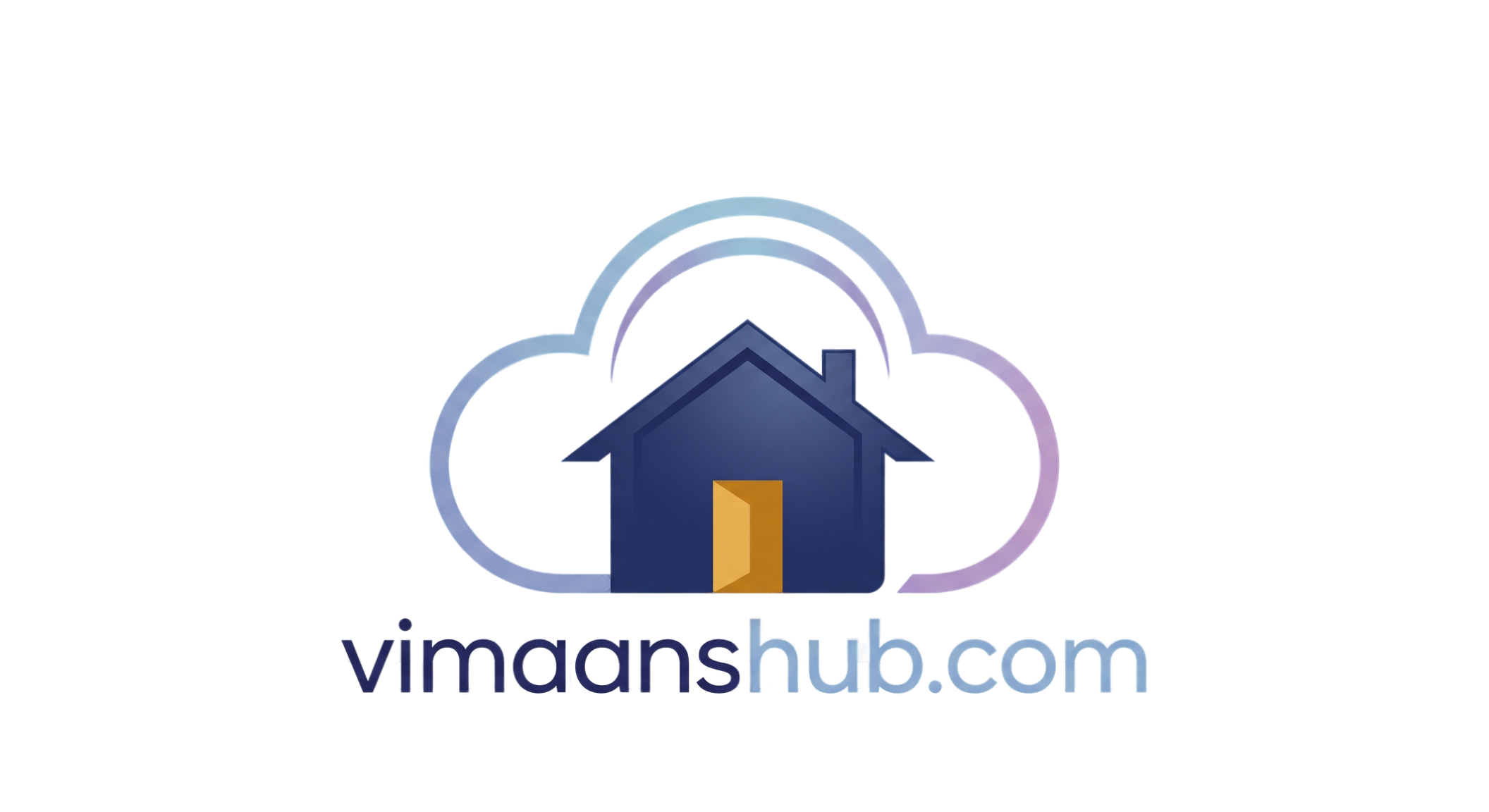 vimaanshub.com